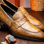 {{Product title}} Style Haven