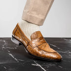 {{Product title}} Style Haven