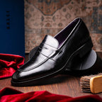 {{Product title}} Style Haven