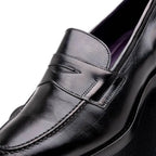 {{Product title}} Style Haven
