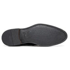 {{Product title}} Style Haven