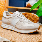 {{Product title}} Style Haven