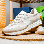 {{Product title}} Style Haven
