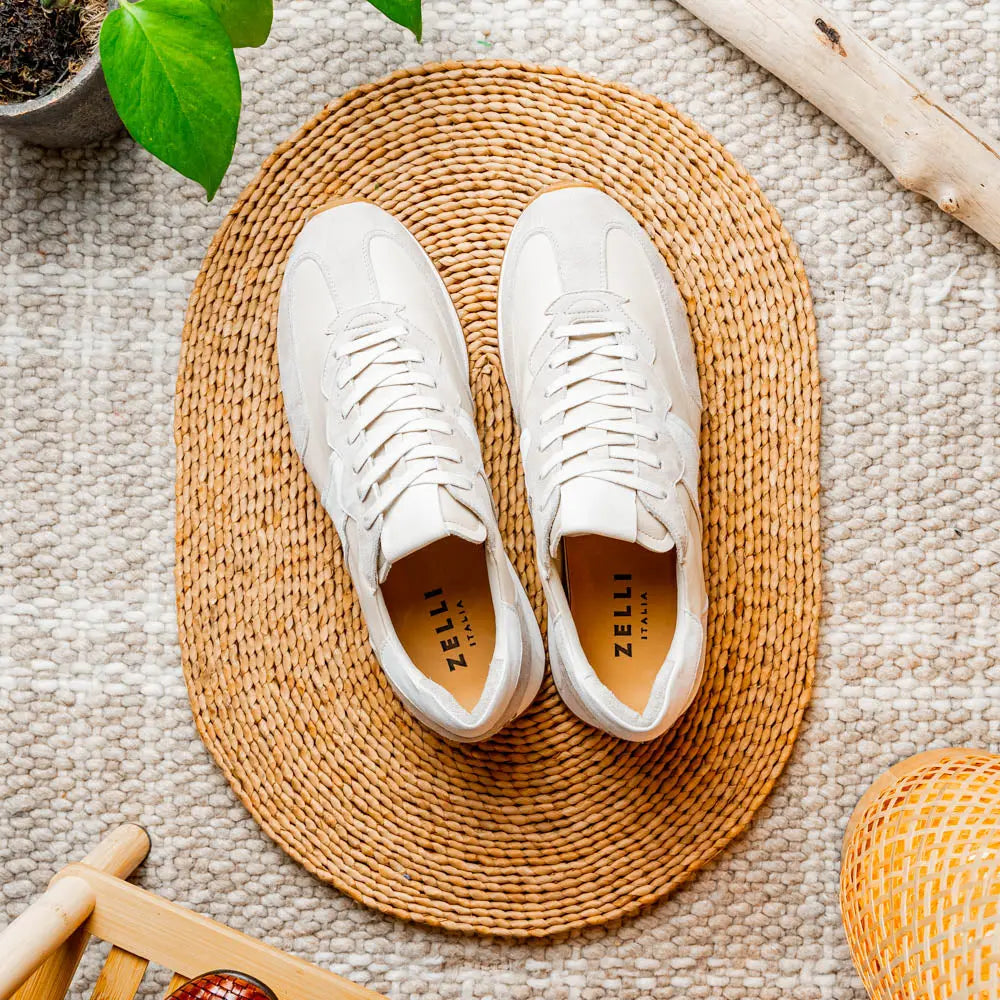 {{Product title}} Style Haven