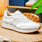 {{Product title}} Style Haven