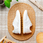 {{Product title}} Style Haven