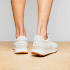 {{Product title}} Style Haven