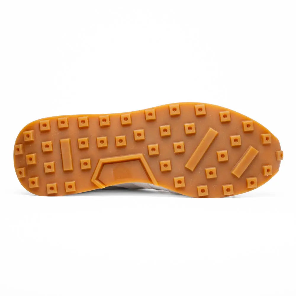 {{Product title}} Style Haven