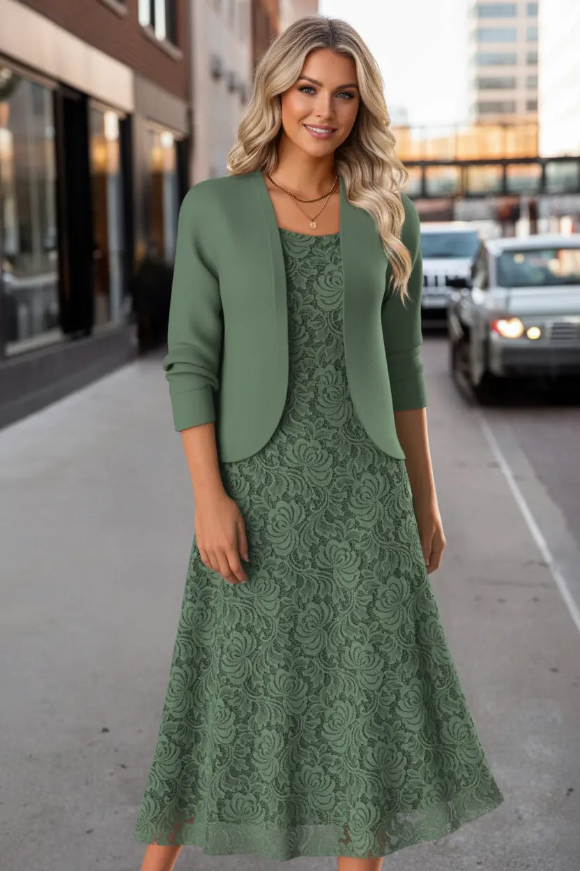 sage-green-lace-dress -blazer-full-view_b7c5f17c-d642-4314-b394-90d561422acb.png