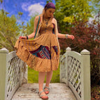 {{Product title}} Style Haven