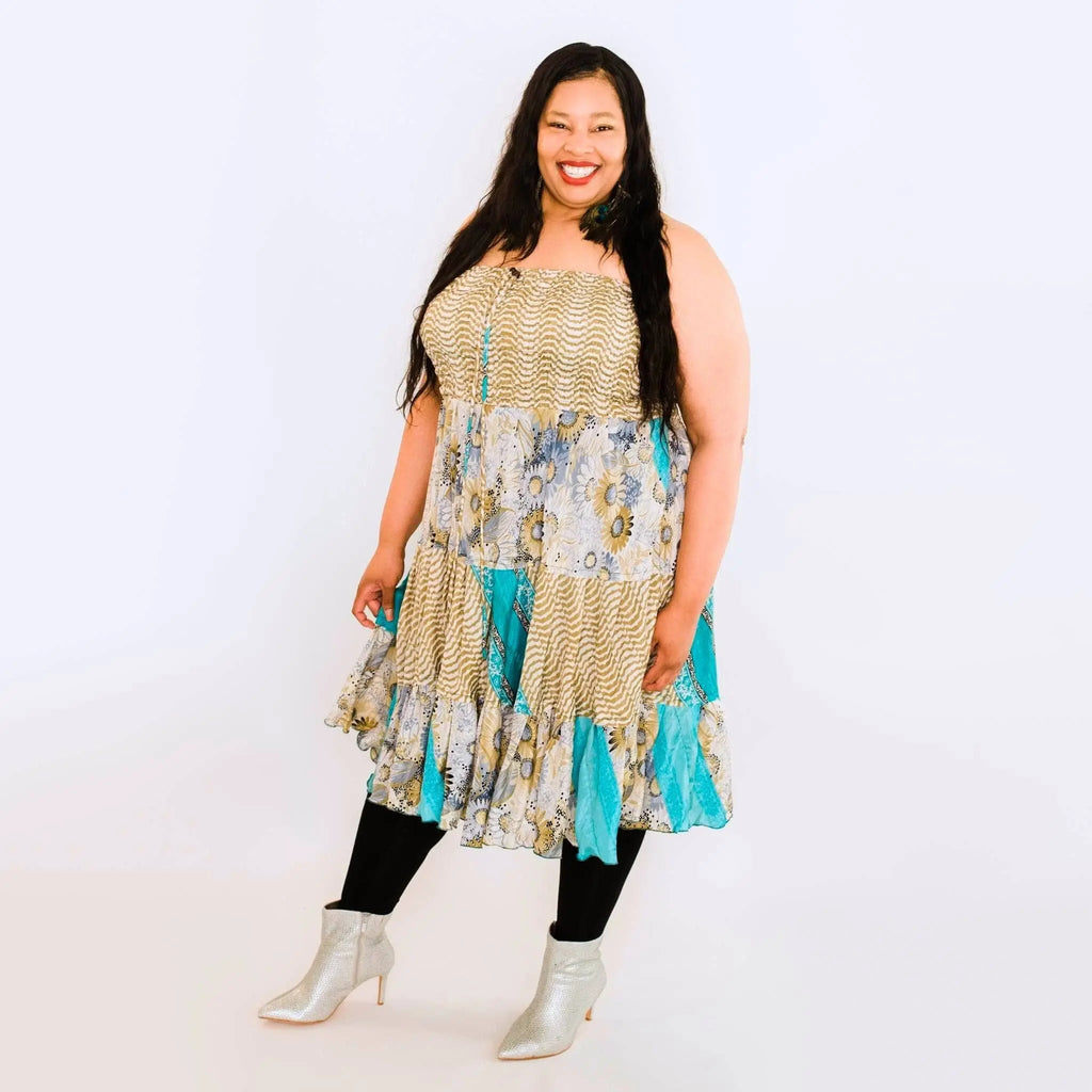 {{Product title}} Style Haven