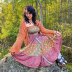 {{Product title}} Style Haven
