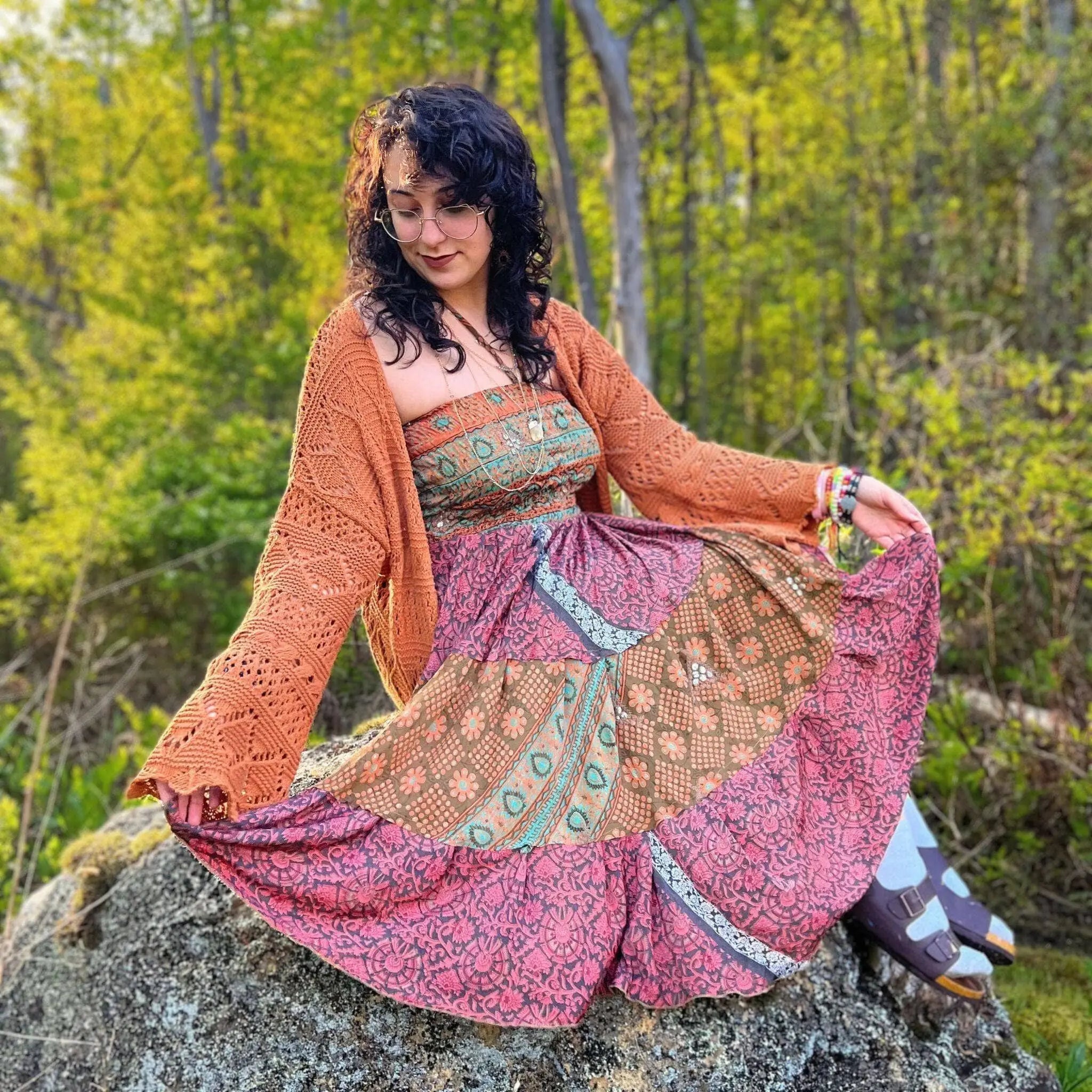 {{Product title}} Style Haven