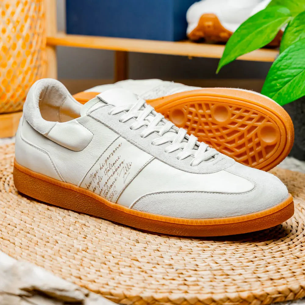 {{Product title}} Style Haven