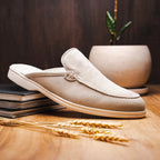 {{Product title}} Style Haven