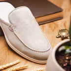 {{Product title}} Style Haven