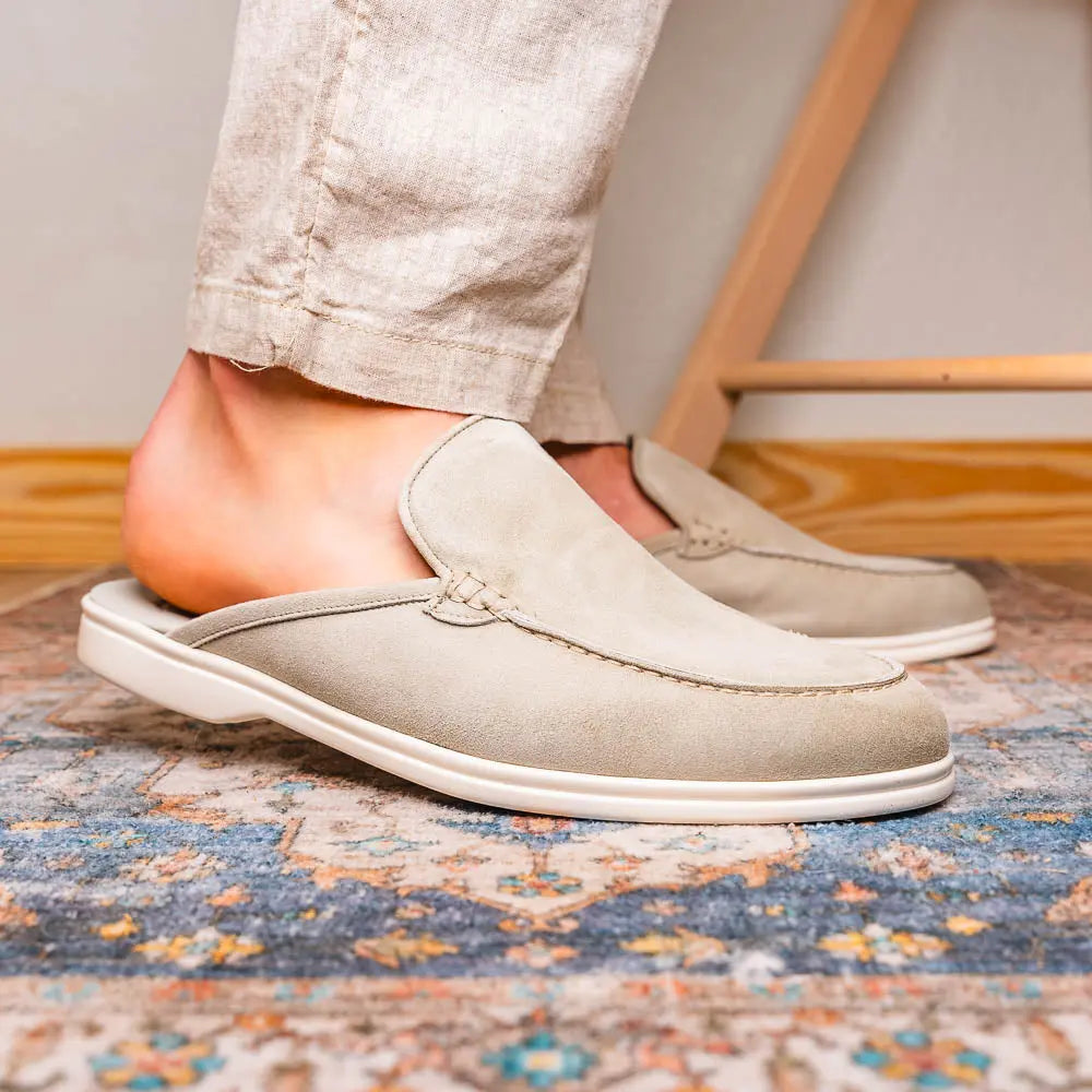{{Product title}} Style Haven