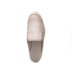 {{Product title}} Style Haven