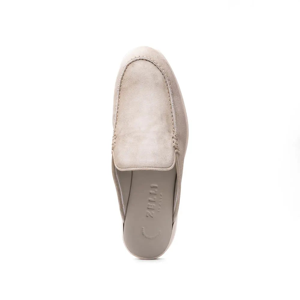 {{Product title}} Style Haven