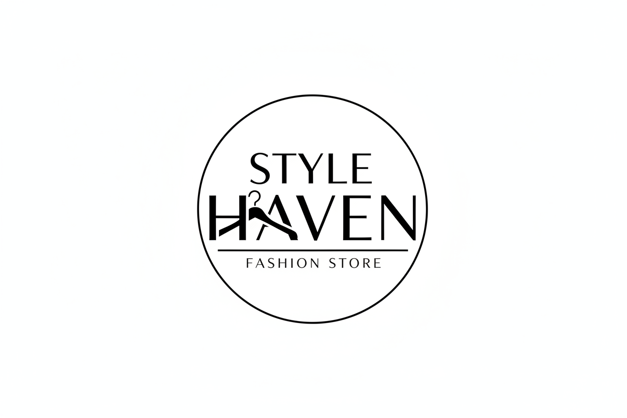 style-haven-vwag8
