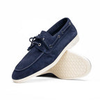 {{Product title}} Style Haven