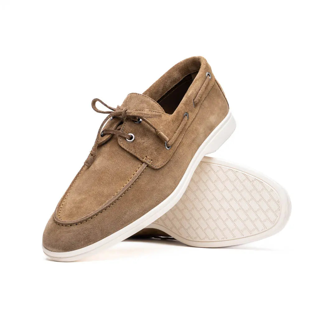 {{Product title}} Style Haven