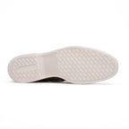 {{Product title}} Style Haven