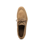 {{Product title}} Style Haven