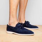 {{Product title}} Style Haven