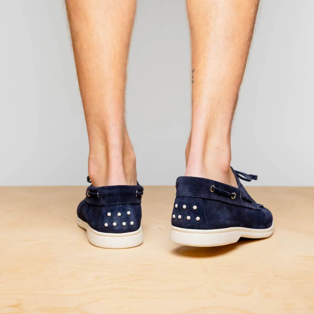{{Product title}} Style Haven