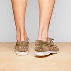 {{Product title}} Style Haven
