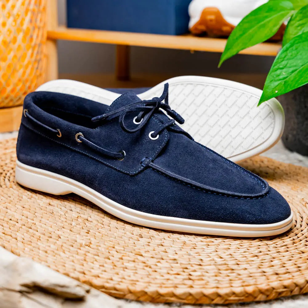 {{Product title}} Style Haven
