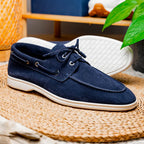 {{Product title}} Style Haven
