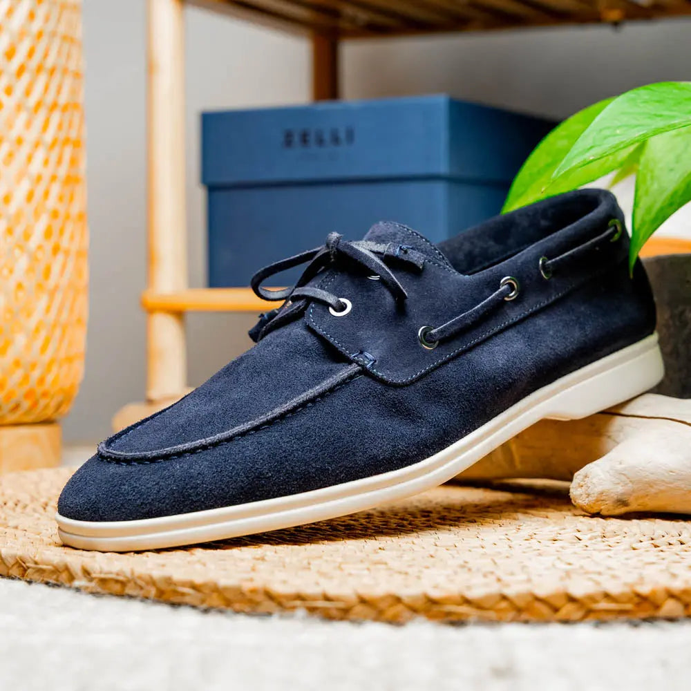 {{Product title}} Style Haven