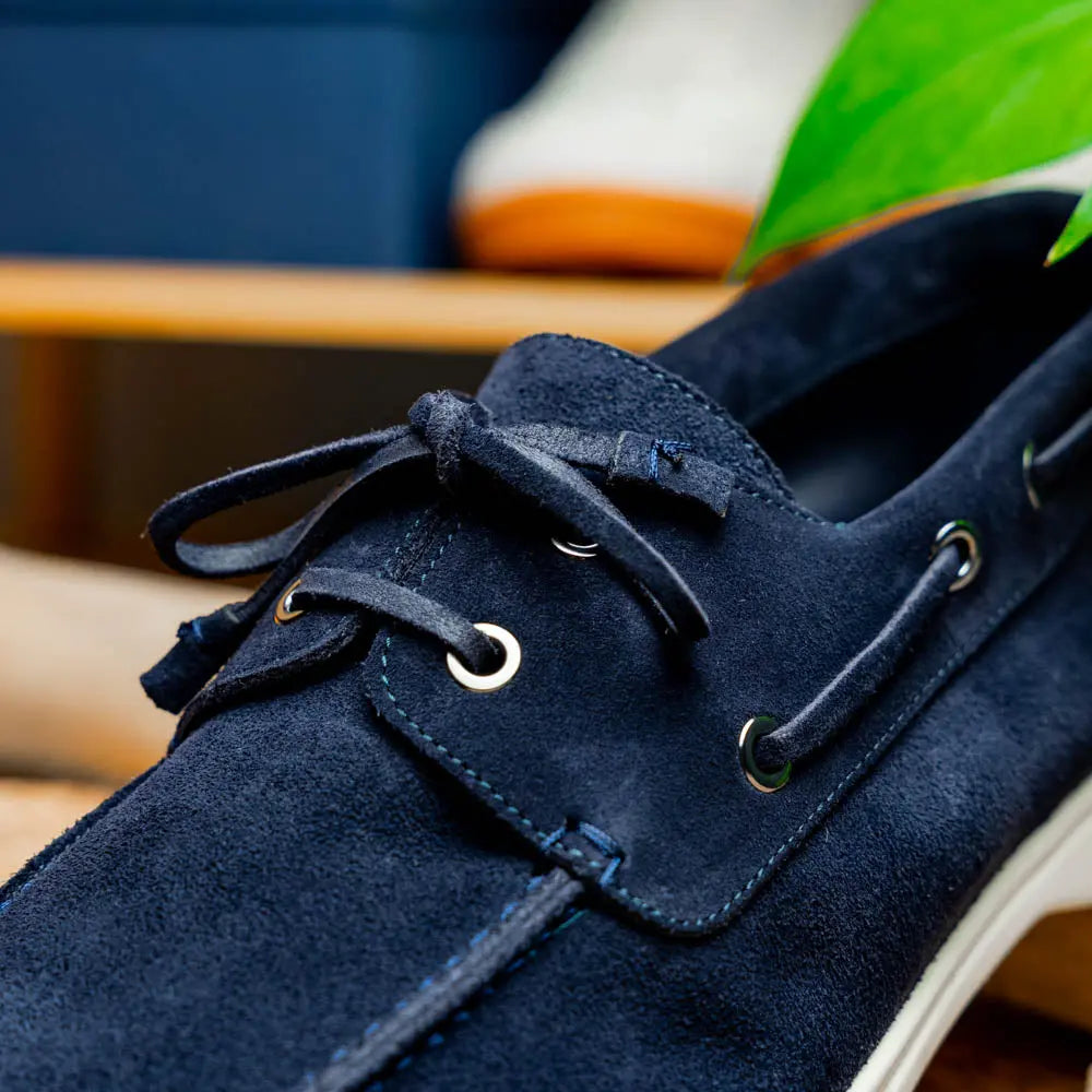 {{Product title}} Style Haven