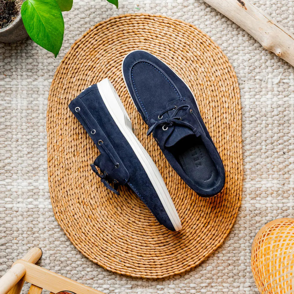 {{Product title}} Style Haven
