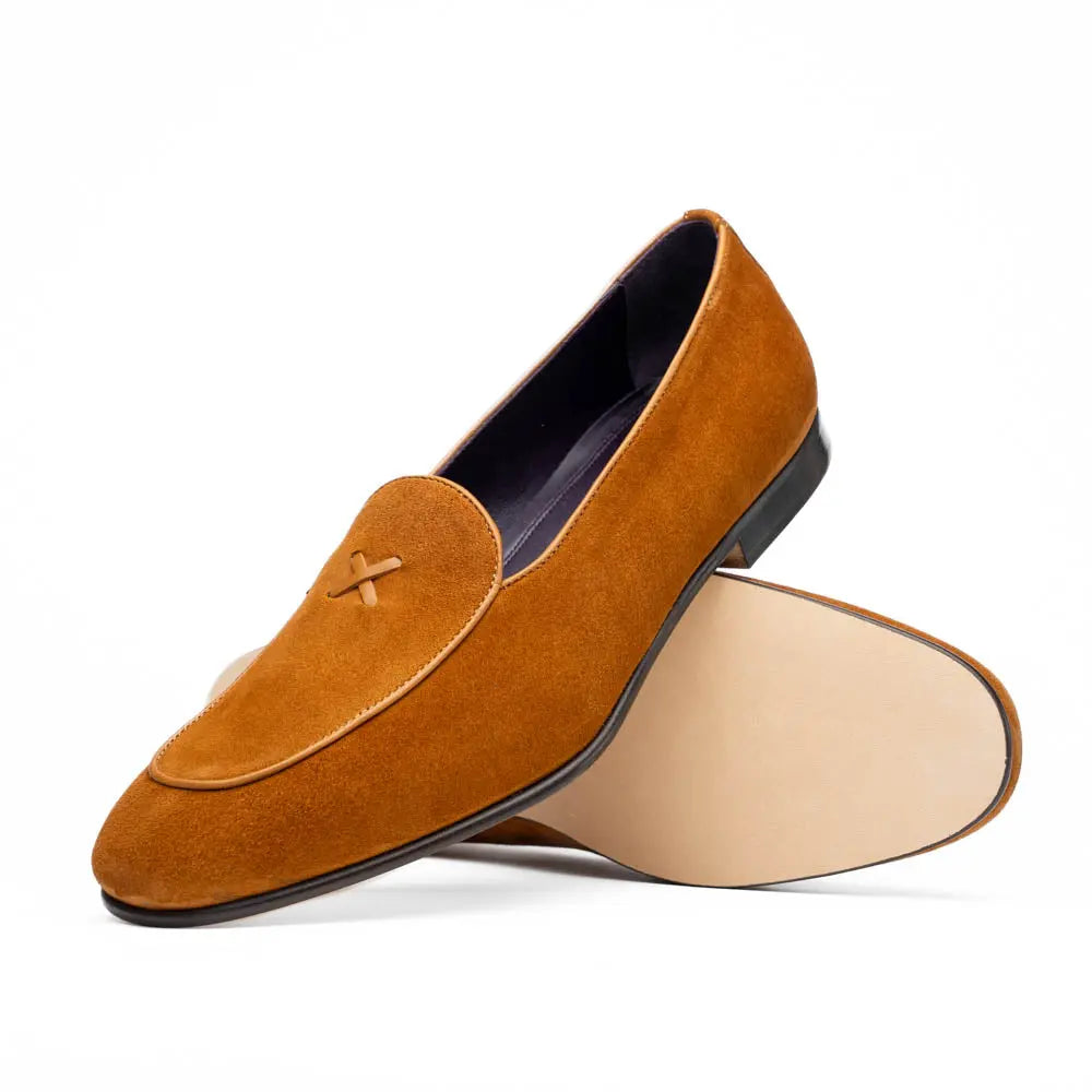 {{Product title}} Style Haven