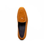 {{Product title}} Style Haven