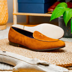 {{Product title}} Style Haven