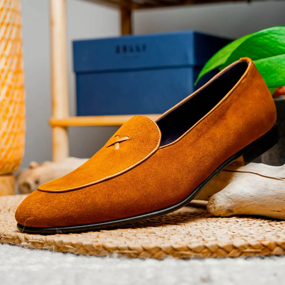 {{Product title}} Style Haven