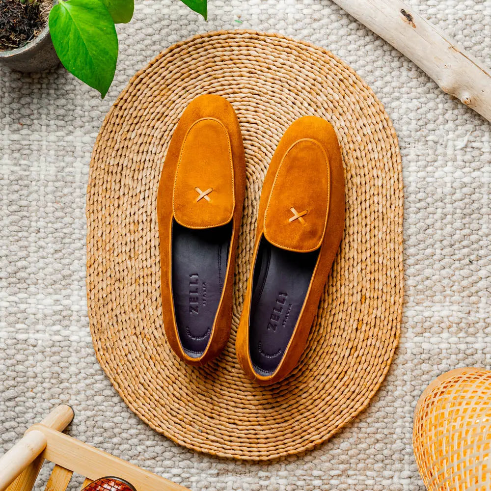 {{Product title}} Style Haven